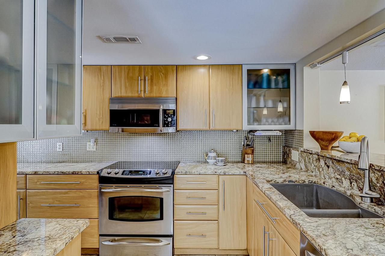 Apartament Shipmaster 1902 Hilton Head Island Zewnętrze zdjęcie
