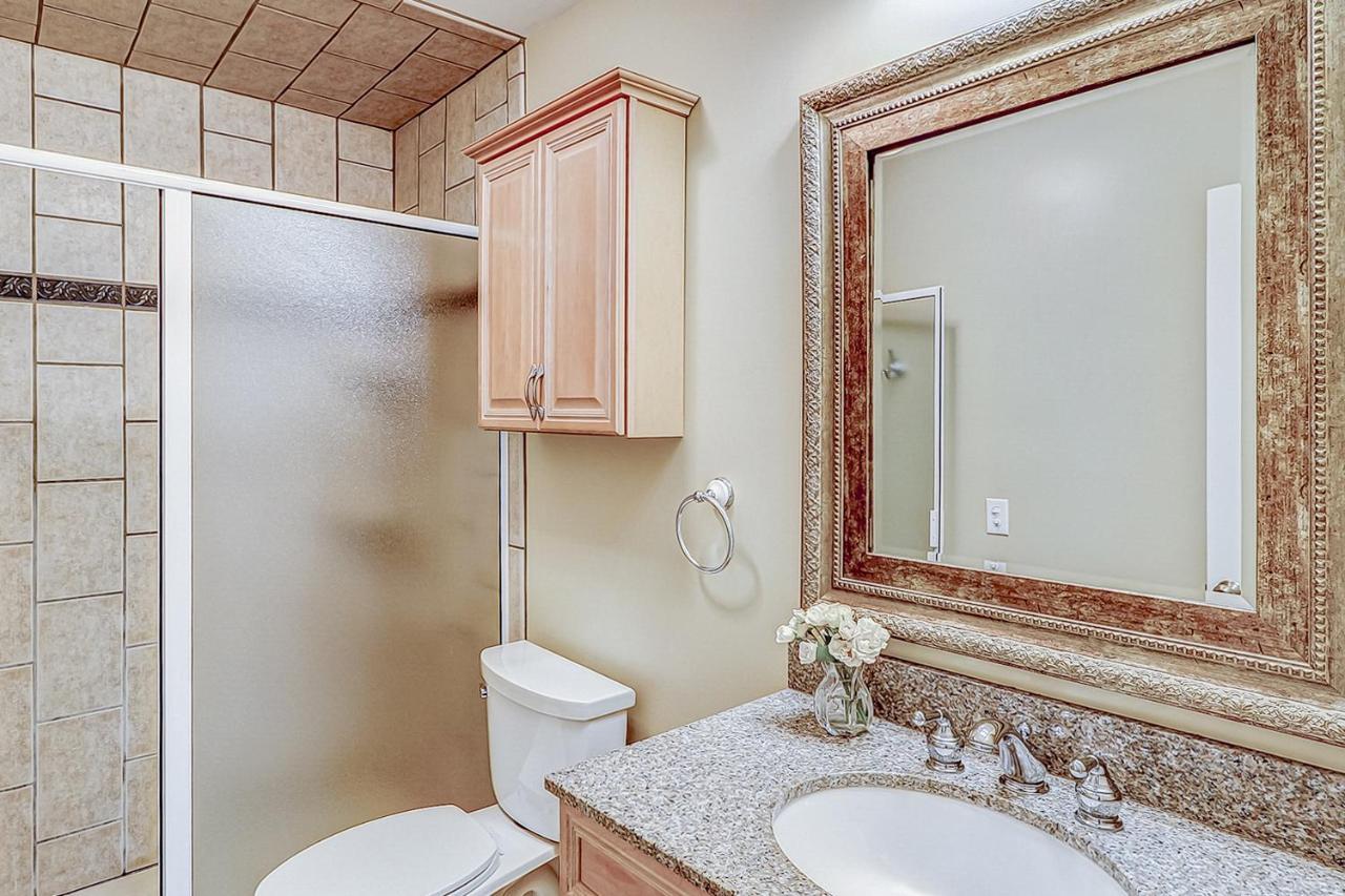 Apartament Shipmaster 1902 Hilton Head Island Zewnętrze zdjęcie