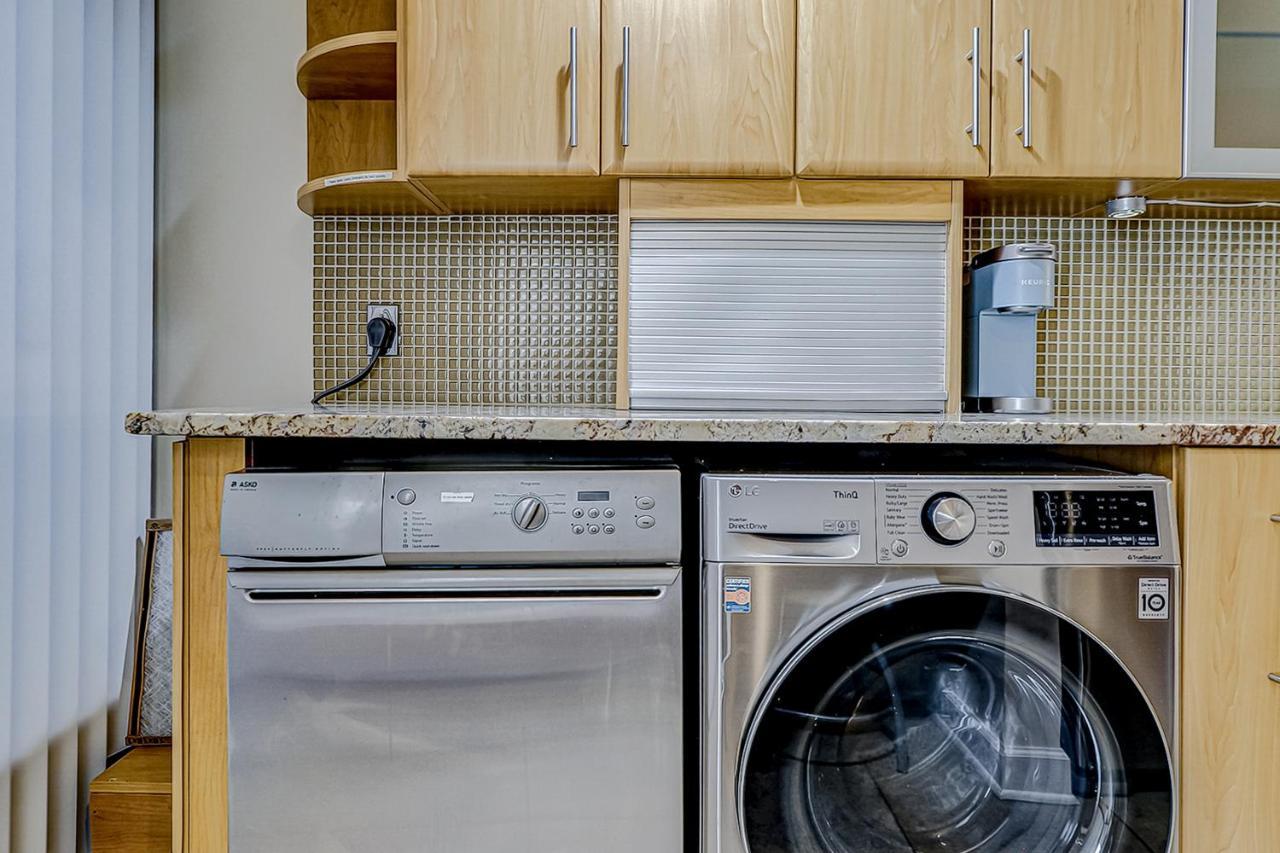 Apartament Shipmaster 1902 Hilton Head Island Zewnętrze zdjęcie